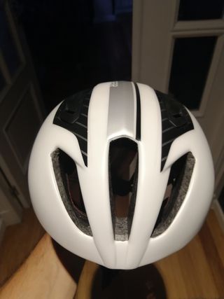 Casco Bontrager Ballista Talla S 