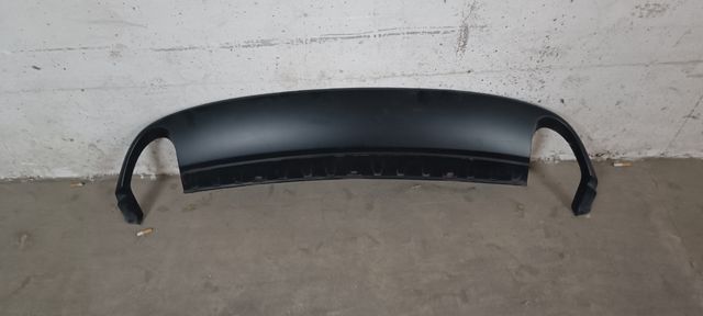 sleep trasero new bettle