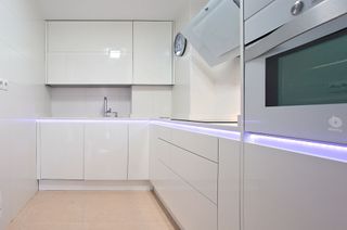 Reformas Madrid Sur