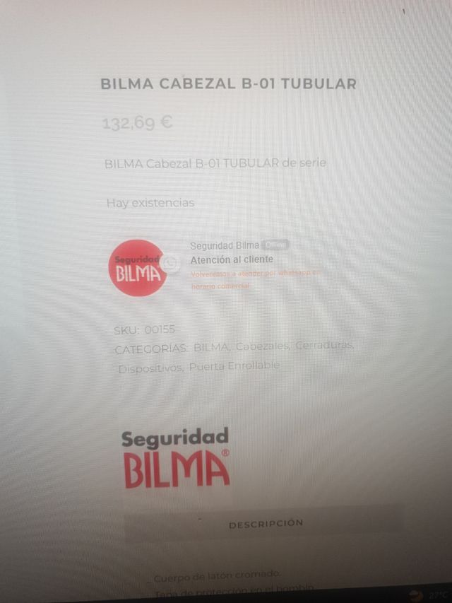 Cerraduras alta seguridad,para comercios
