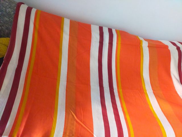 funda nórdica cama de 80 y 90