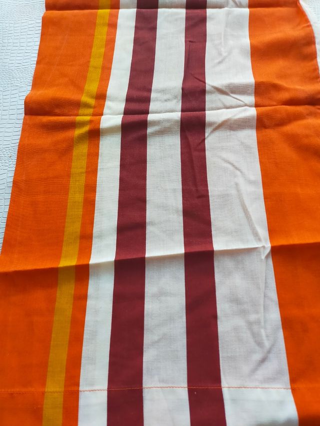 funda nórdica cama de 80 y 90