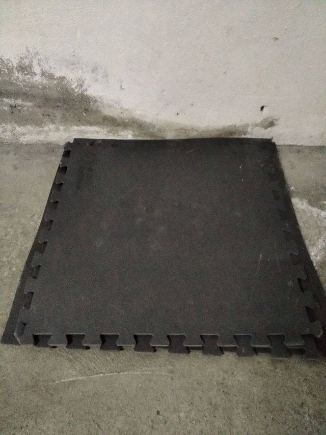 Rodillo Elite Aleno Smart