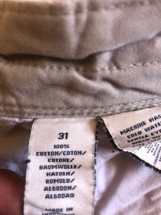 polo ralph lauren bermudas militares 067-pjc0960