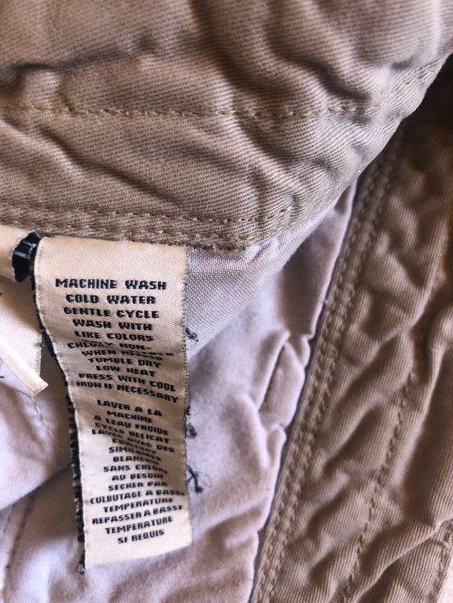 polo ralph lauren bermudas militares 067-pjc0960