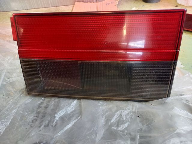 piloto trasero seat toledo 1.9 tdi 90cv. año96