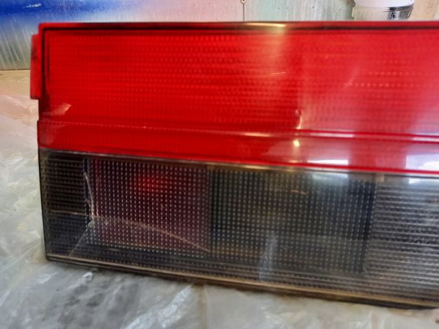 piloto trasero seat toledo 1.9 tdi 90cv. año96