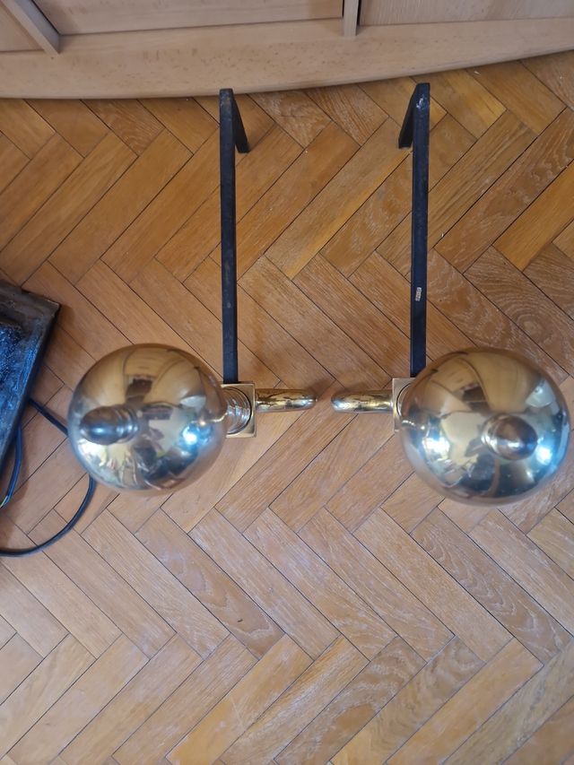 adorno chimenea (5 fotos)