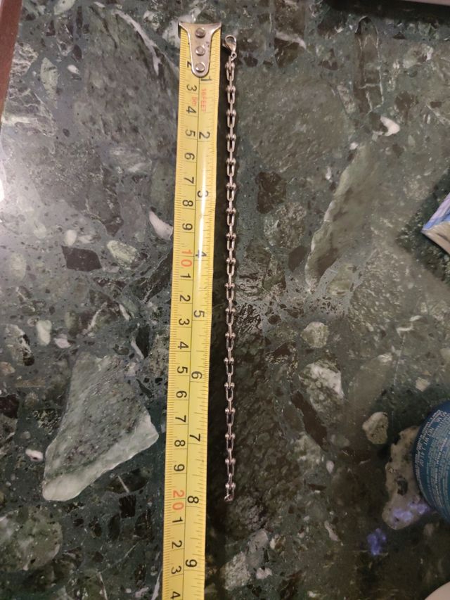 braccialetto COMETE GIOIELLI