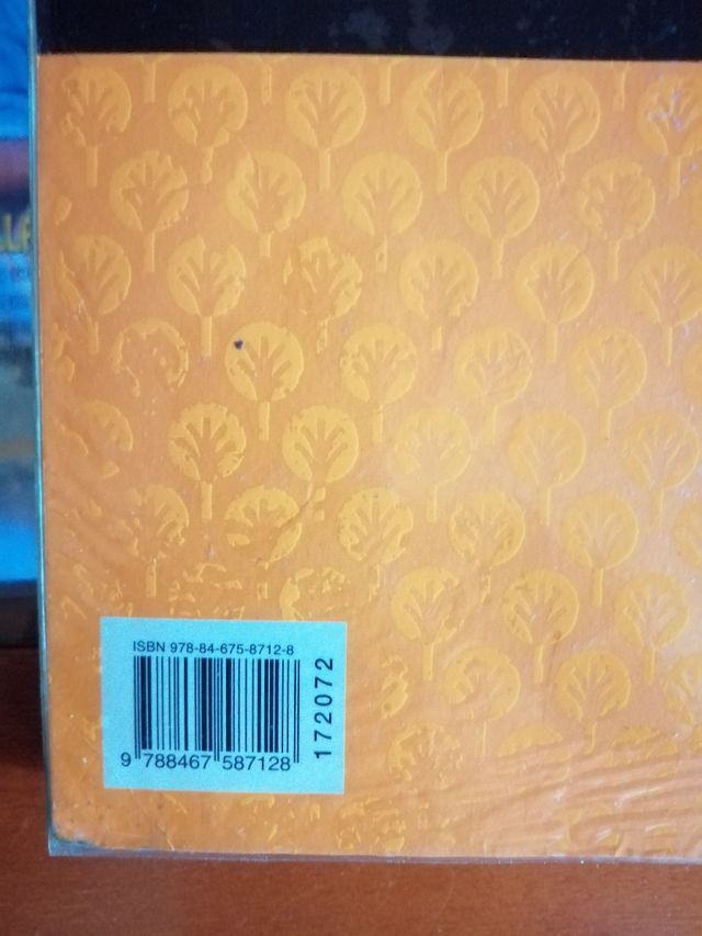 economía de 2 de bachillerato