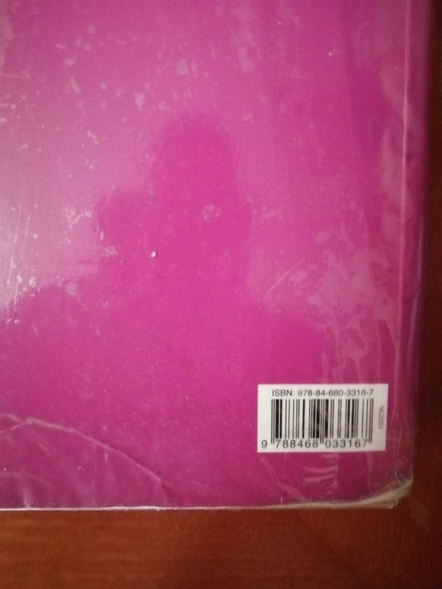 historia del arte de 2 de bachillerato