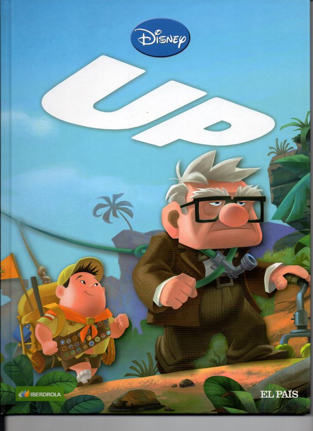 Libros Infantil y Juvenil desde 6€