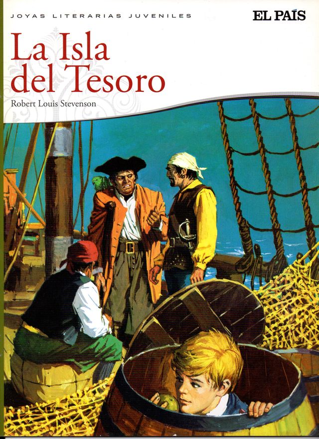 Libros Infantil y Juvenil desde 6€