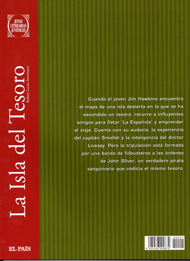 Libros Infantil y Juvenil desde 6€