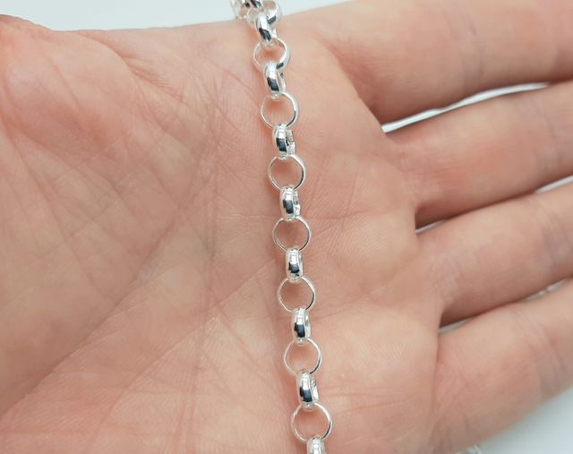 CADENA ROLO DE 70CMS