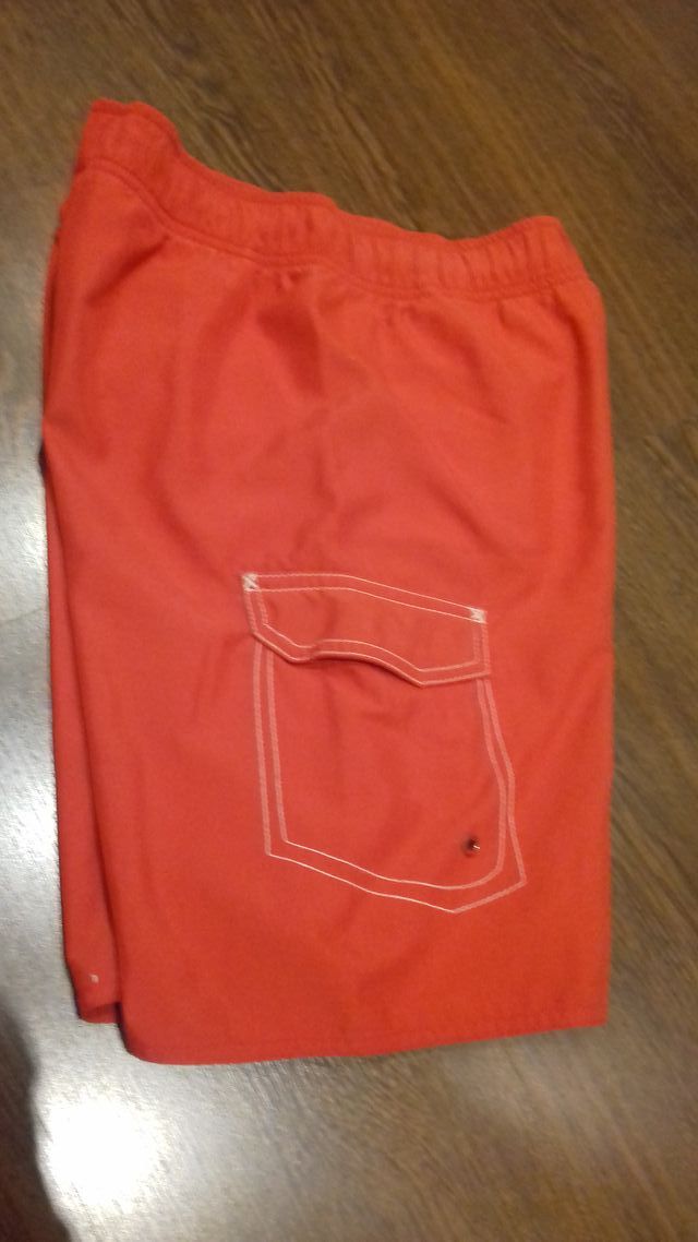 bañador niño quicksilver