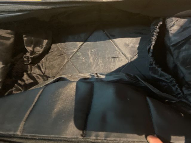 Bolso Viaje reisenthel