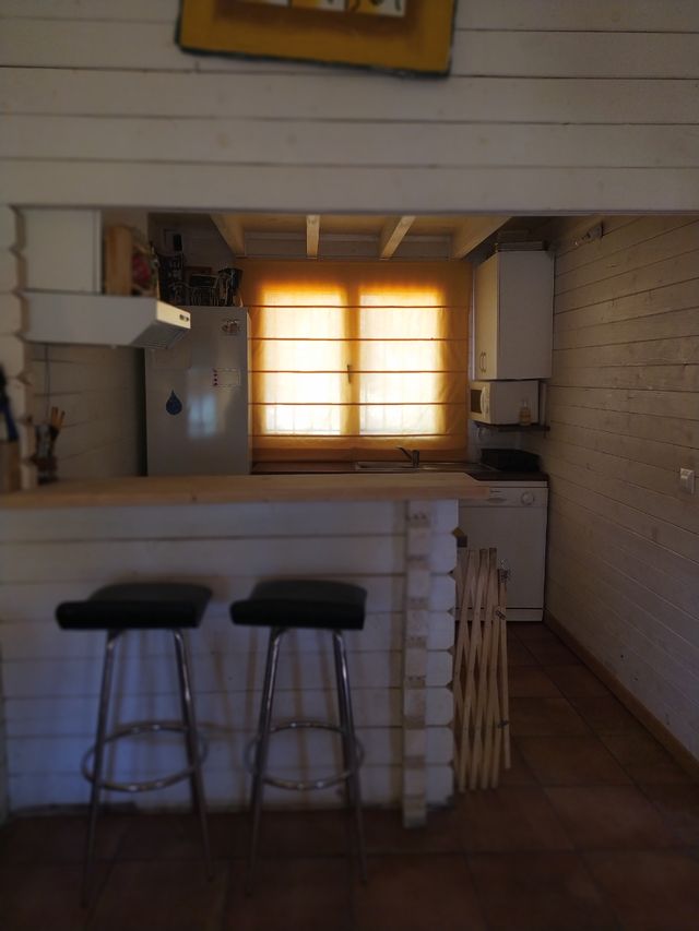 Casa en venta en El Casar de Escalona