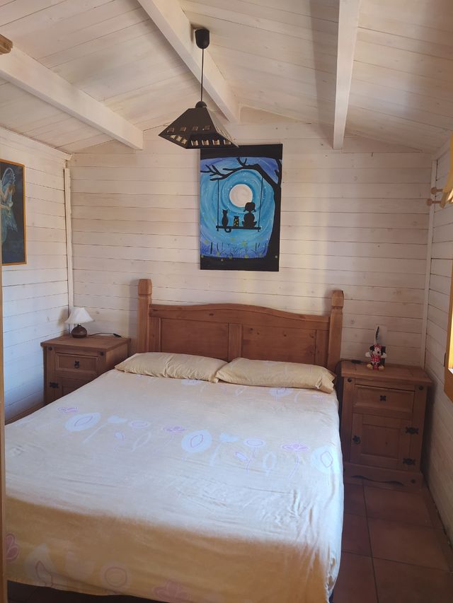 Casa en venta en El Casar de Escalona