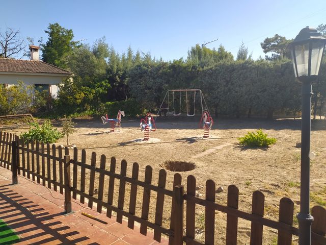 Casa en venta en El Casar de Escalona