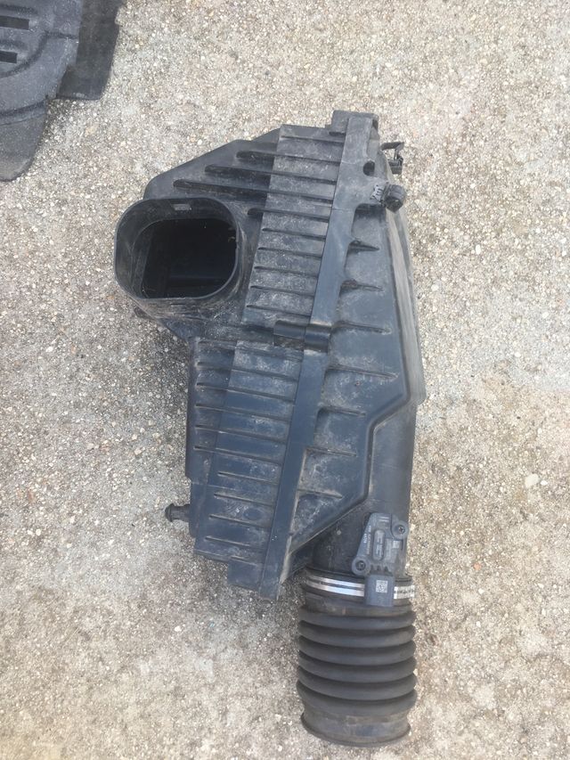 Despiece alfa Romeo Stelvio