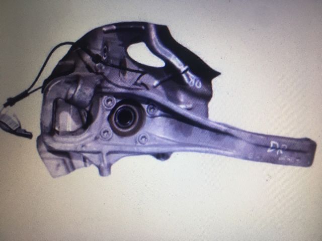 Despiece alfa Romeo Stelvio