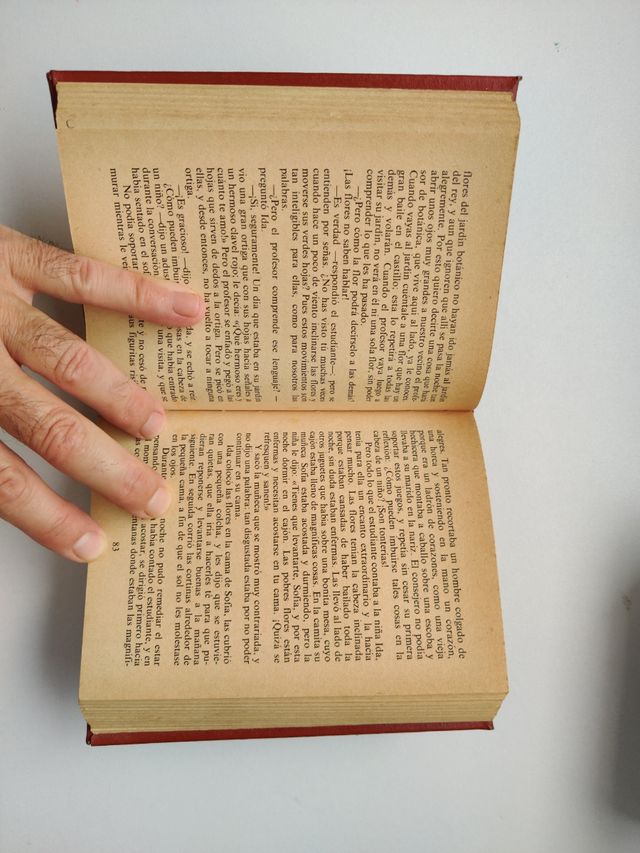 Storie di Andersen Grimm e Hoffman