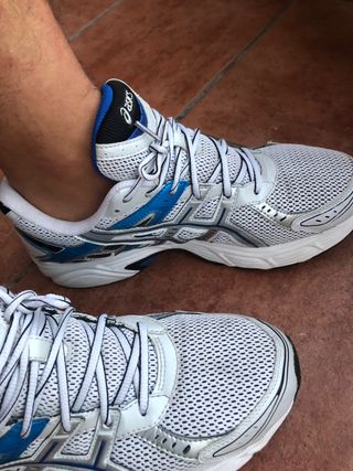 asics t116n
