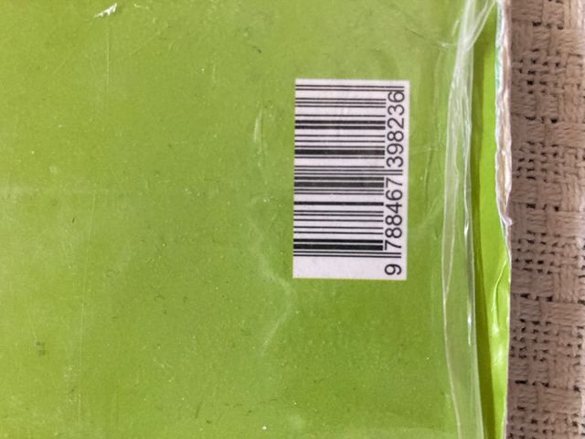 Libros Biología y Geología 3 ESO