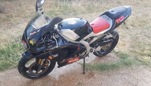 tapa radiador chesterfield