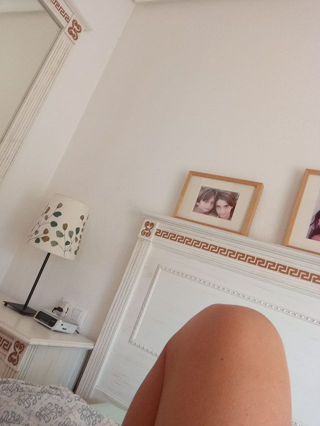 lengua y literatura 1° bachiller