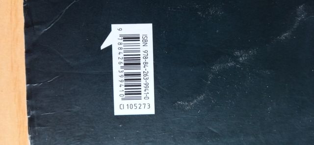 lengua y literatura 1° bachiller