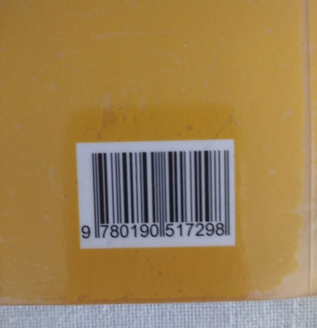 Libro de 2°ESO de Tecnología