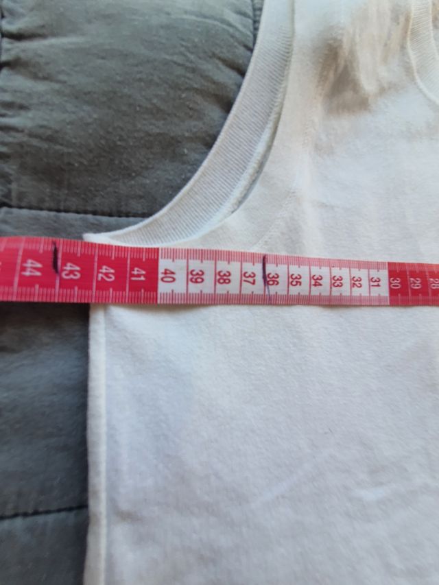 vestido chanel original