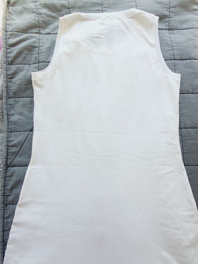 vestido chanel original