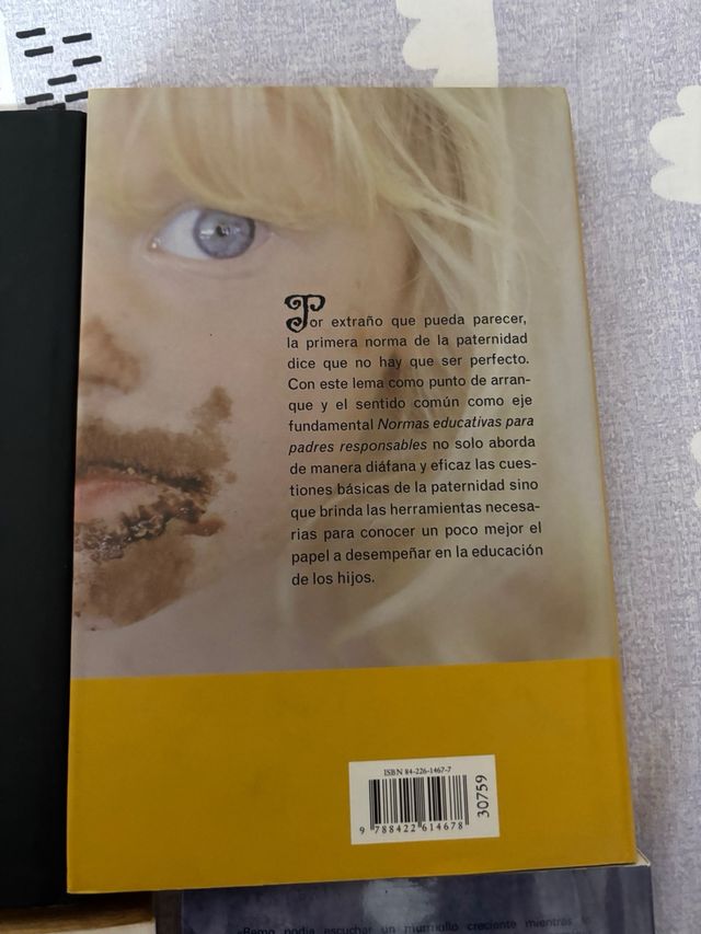 Pack de libros