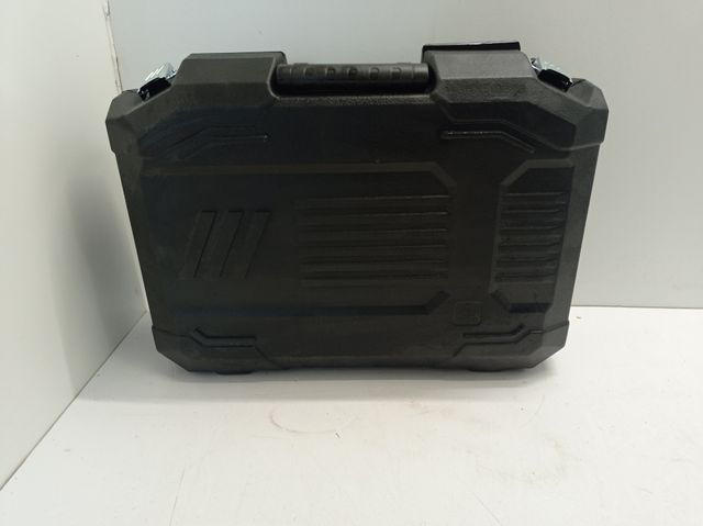 VEVOR Martillo Perforador 1500W Taladro Percutor De Segunda Mano Por 