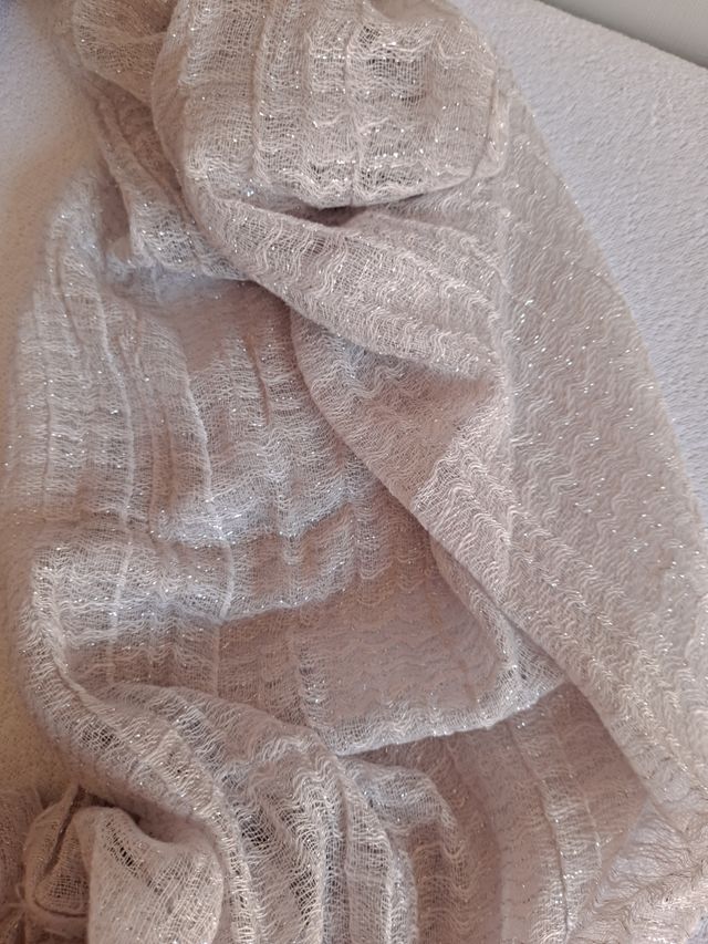 Lote pañuelos mujer
