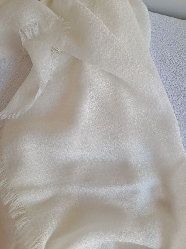 Lote pañuelos mujer
