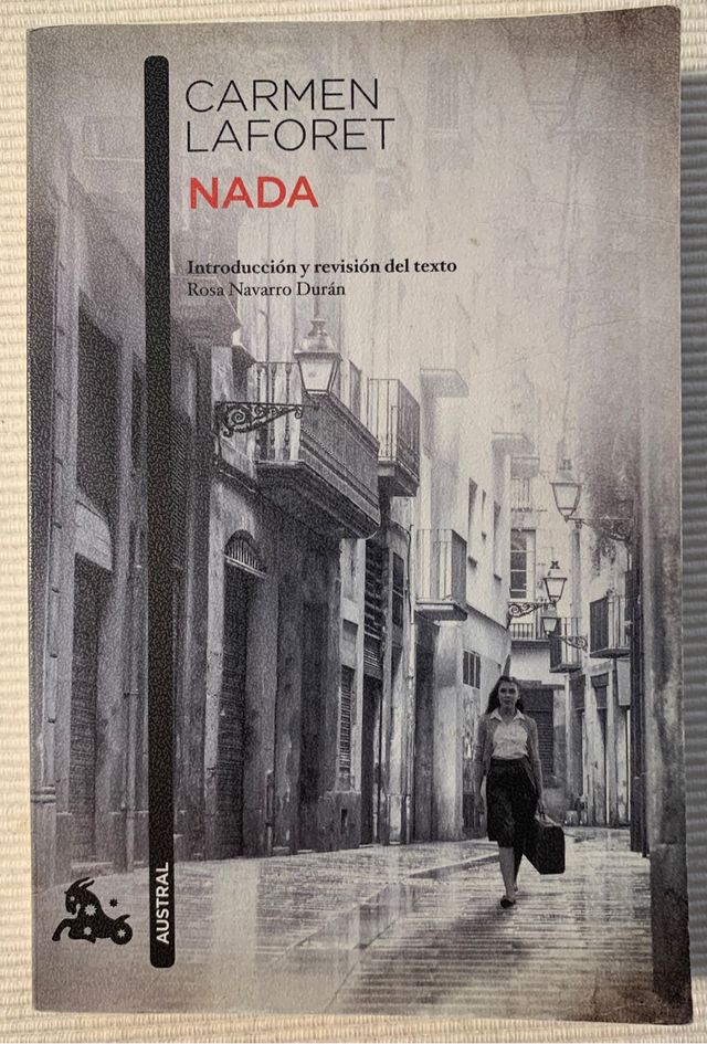 Nada