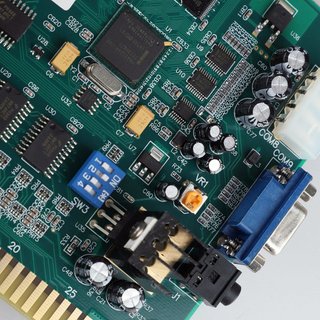 MULTIJUEGOS 60 EN 1 VERTICAL JAMMA PCB NUEVA