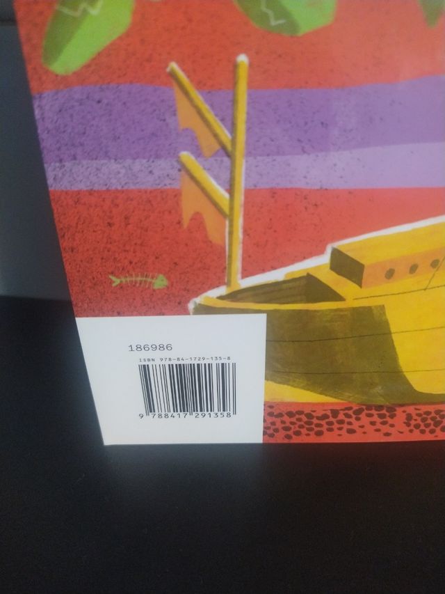 Social Science 2 Primary. Workbook. SM.(MÁS SAVIA)