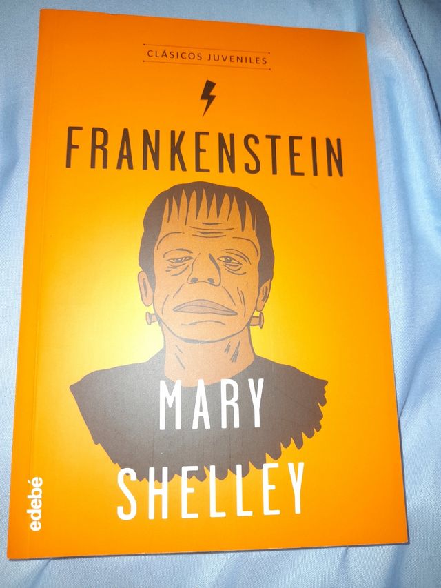 Frankenstein