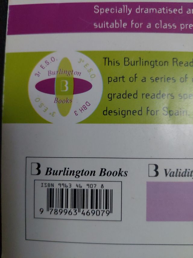 a midsummer night's Dream