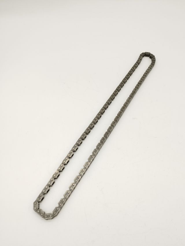 Cadena de distribución suzuki ltr 450 de segunda mano por 15 EUR en