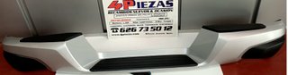 MITSUBISHI L200 2.4D-ID 2020-22*PILOTOS  TRASEROS