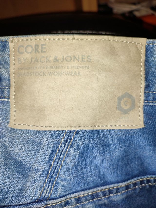 Pantalón Jack Jones