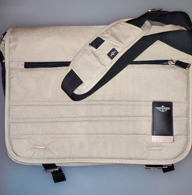 Mochila Portatil Original