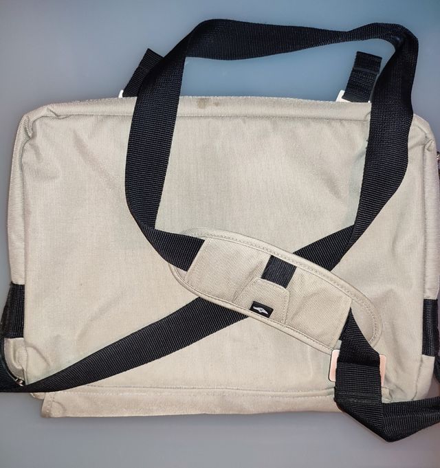 Mochila Portatil Original