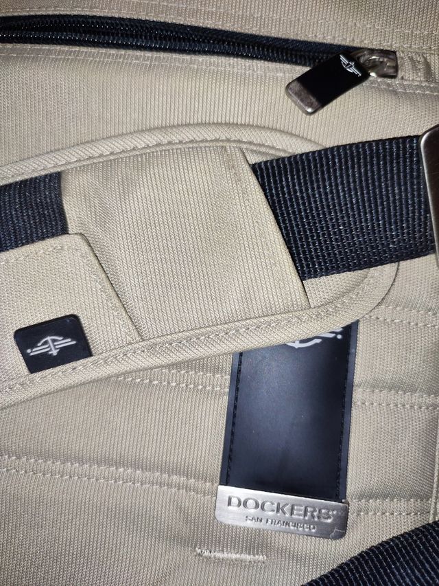 Mochila Portatil Original